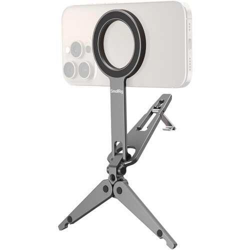 SmallRig 5649